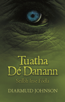 Tuatha_De-_Danann-_clu-dach.jpg