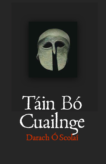 An Táin