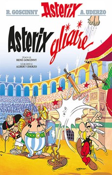 Asterix_Gliaire.jpg