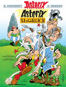 Asterix_na_nGallach.jpg