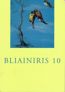 Bliainiris10%20web.jpg