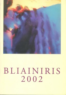 Bliainiris2002%20web.jpg