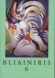 Bliainiris6%20web.jpg