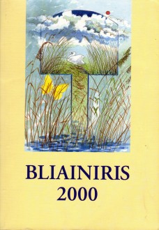 Bliainiris_2000_WEB.jpg