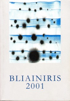 Bliainiris_2001_WEB.jpg