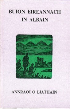 Bui-on_E-ireannach_in_Albain.jpg