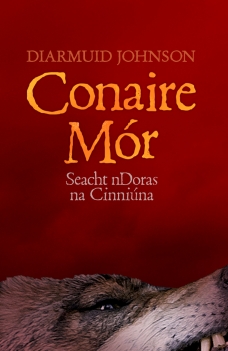 Conaire_Mo-r_SUIOMH.jpg