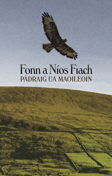 Fonn_a_Ni-os_Fiach-CEART.jpg