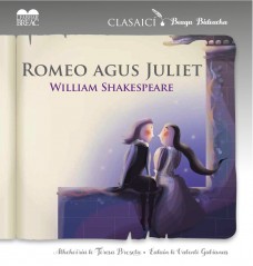 Romeo_agus_Juliet.jpg