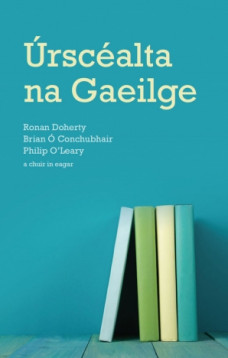 Urscealta_na_Gaeilge.jpg