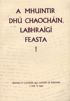 a_mhuintir_dh_chaochin.jpg