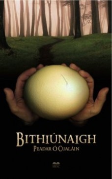 bithiunaigh.jpg