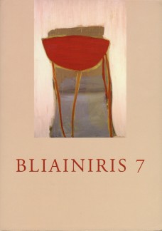 bliainiris7%20web.jpg