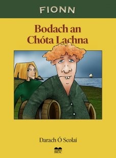 bodach_an_chta_lachna.jpg