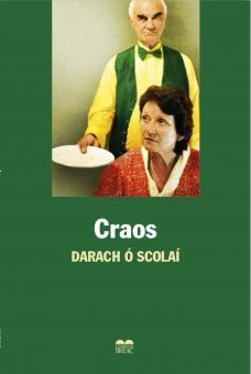 craos.jpg