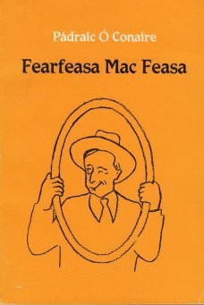 fearfeasa_mac_feasa.jpg