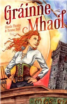 grainne-mhaol.jpg