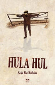 hula_hul_crua.jpg