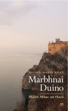 marbhna_duino.jpg