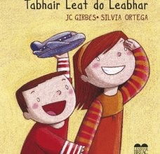 tabhair%20leat%20do%20leabhar.jpg