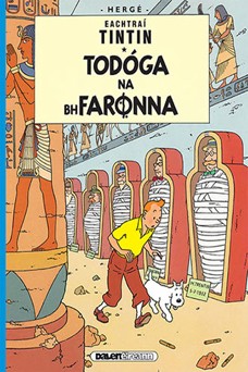 todoga-na-bhfaronna_WEB.jpg