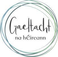 Gaeltacht