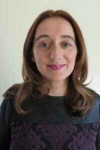 Portráid, portrait