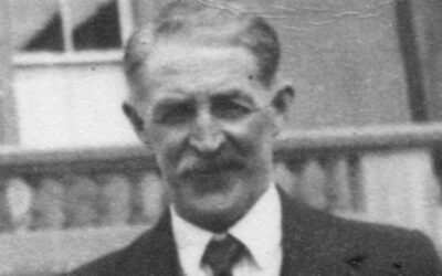 Portráid
